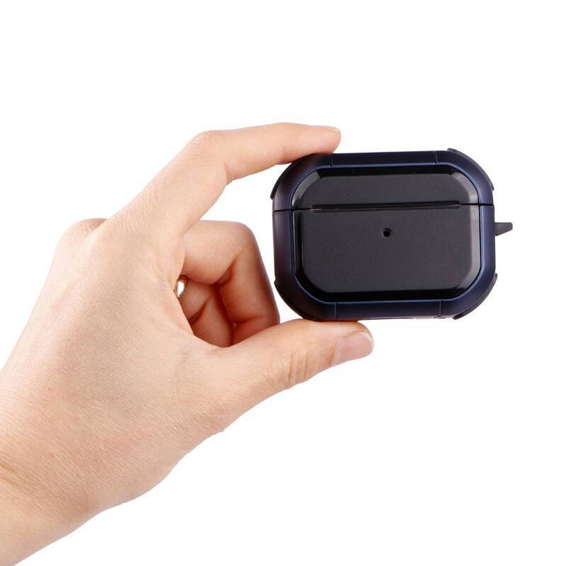 هندزفری بلوتوثی کلومن مدل K-TW15