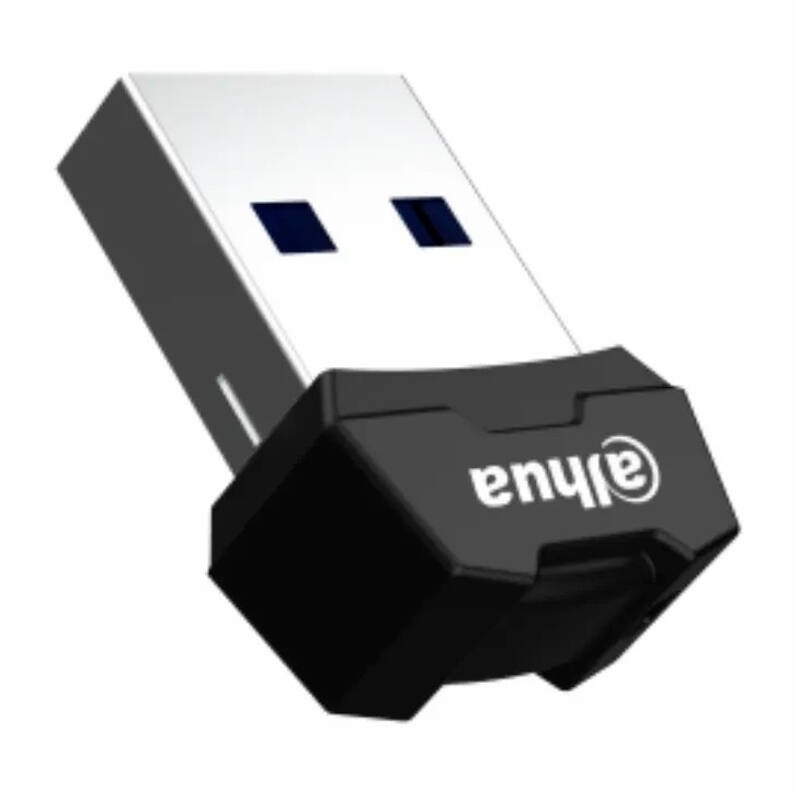 فلش مموری سیلیکون پاور مدل Touch T06 ظرفیت 32 گیگابایت