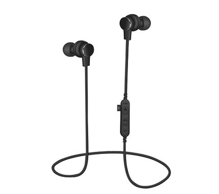 هدست بلوتوث تسکو مدل TH5398